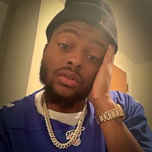 Meet your Posher, Al